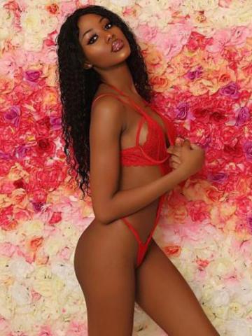 Рита Весёлая Подружка фото 3