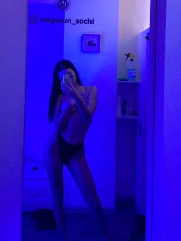 Тамара фото 4