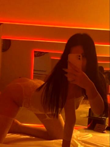 Тамара фото 9