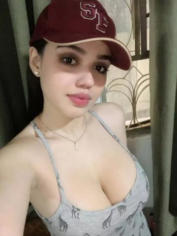 Вероника Массаж Реал фото 2